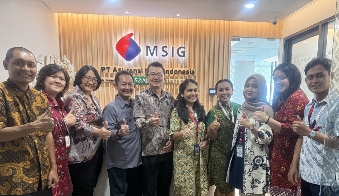 MSIG-batam-relocation