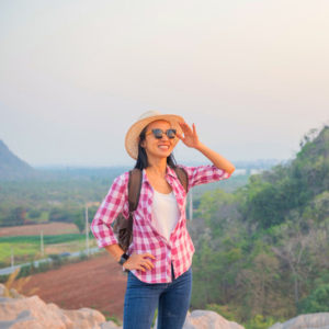 Individual Package A