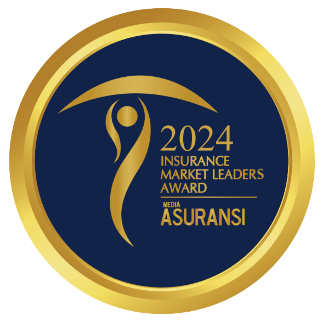 2024 - Investor Trust_1