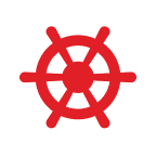 Annual-Hull-Insurance