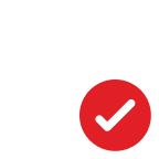 Coverage of the Legal Liability