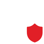 Flexible Annual Cover