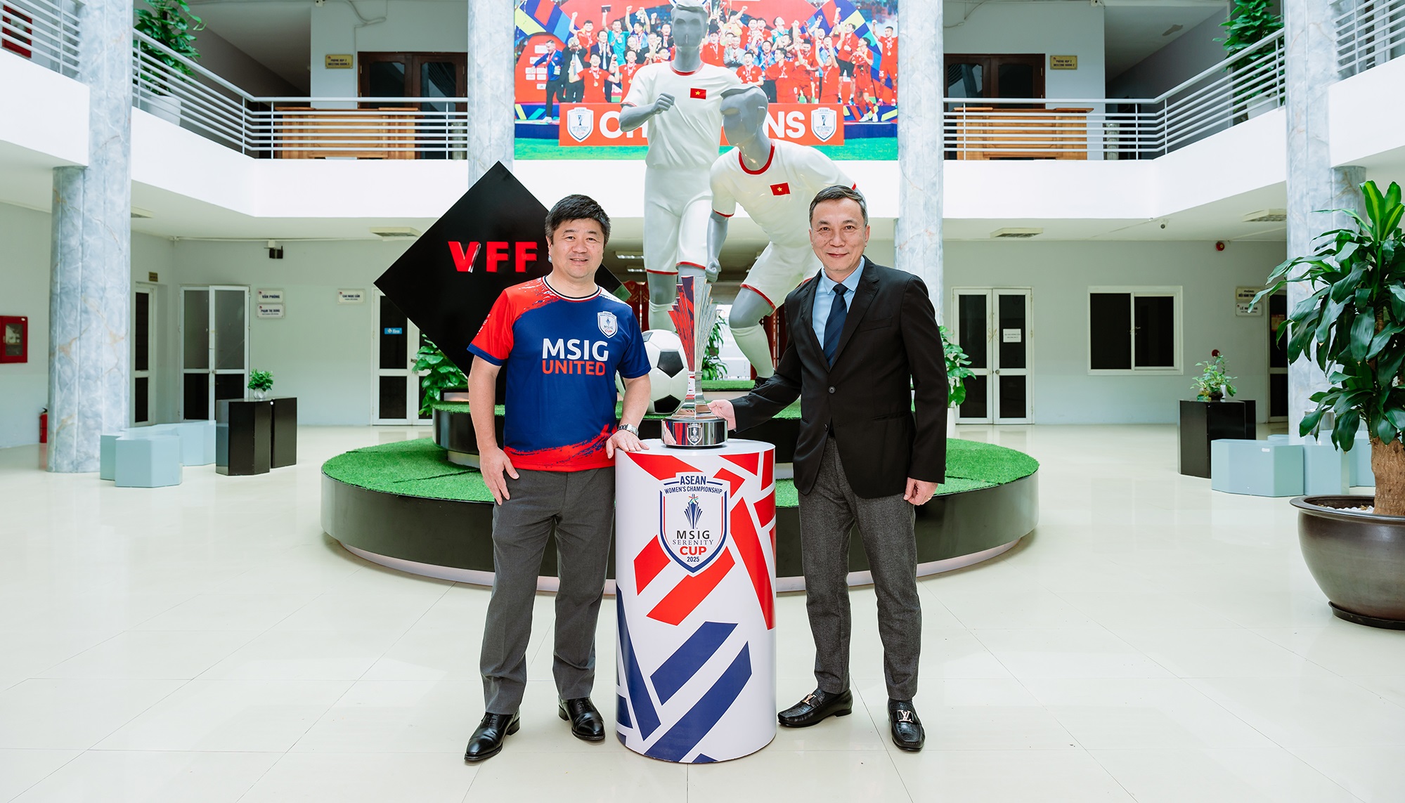 MSIG VFF photo cropped