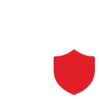 Motor-Vehicle-Coverage