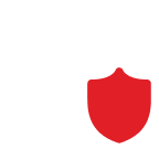 Provide-Compensation