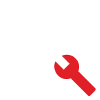 Risk-Consulting-Services