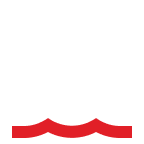 Single voyage policies for one-time shipments.