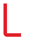 Variety of Insured Objects