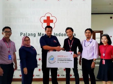 donation-for-aceh-earthquake-2016