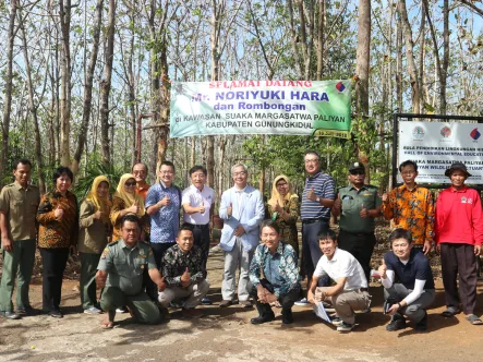 paliyan-project-reforestation-project-2018-2