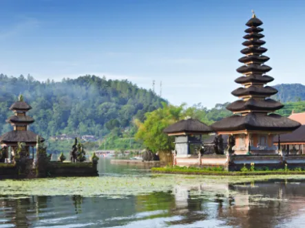 Five Things Not to Do on Nyepi Day in Bali