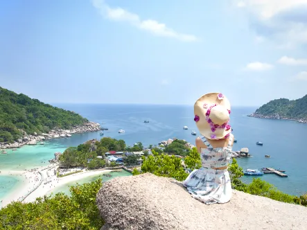 MSIG-labuan-bajo-girls