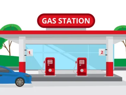 fa_e115_-_the_right_way_to_drive_so_your_car_uses_less_fuel-06