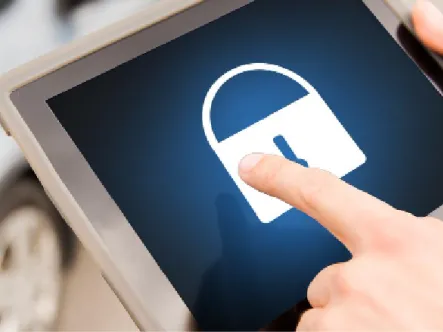 Did You Know? - The Benefits and How to Process of Blocking a Motor Vehicle