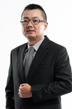 bernardus_p._wanandi