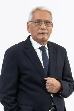 prof._dr._djisman_simandjuntak