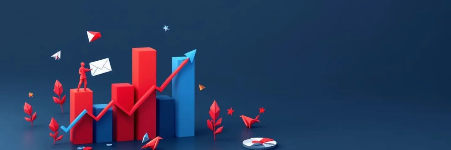 Trade Credit Insurance