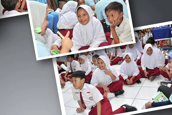 kelas-keanekaragaman-hayati-msig-indonesia