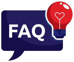 faq-img
